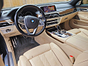 Thumbnail image of 2019 BMW 7 Series at Auto Network