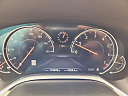Thumbnail image of 2019 BMW 7 Series at Auto Network