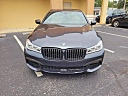 Thumbnail image of 2019 BMW 7 Series at Auto Network