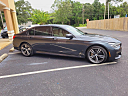 Thumbnail image of 2019 BMW 7 Series at Auto Network