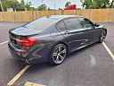 Thumbnail image of 2019 BMW 7 Series at Auto Network