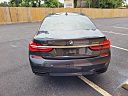 Thumbnail image of 2019 BMW 7 Series at Auto Network