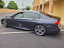 Thumbnail image of 2019 BMW 7 Series at Auto Network