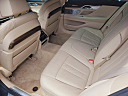 Thumbnail image of 2019 BMW 7 Series at Auto Network