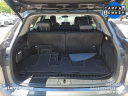 2022 Lexus RX 350L Base at NEW-LarryHMillerLexusOfLindon of Lindon, UT