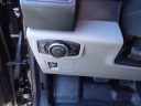 Thumbnail image of 2019 Ford F-150 at Gary Mathews Motors