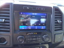 2019 Ford F-150 XL at Gary Mathews Motors