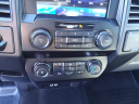 Thumbnail image of 2019 Ford F-150 at Gary Mathews Motors