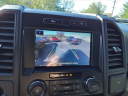 Thumbnail image of 2019 Ford F-150 at Gary Mathews Motors