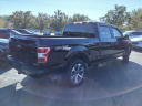 Thumbnail image of 2019 Ford F-150 at Gary Mathews Motors