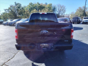 Thumbnail image of 2019 Ford F-150 at Gary Mathews Motors