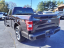 Thumbnail image of 2019 Ford F-150 at Gary Mathews Motors