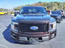 Thumbnail image of 2019 Ford F-150 at Gary Mathews Motors