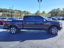 Thumbnail image of 2019 Ford F-150 at Gary Mathews Motors