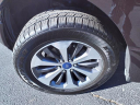 Thumbnail image of 2019 Ford F-150 at Gary Mathews Motors