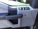 Thumbnail image of 2019 Ford F-150 at Gary Mathews Motors