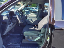 Thumbnail image of 2019 Ford F-150 at Gary Mathews Motors