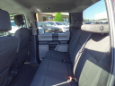 Thumbnail image of 2019 Ford F-150 at Gary Mathews Motors