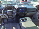 Thumbnail image of 2019 Ford F-150 at Gary Mathews Motors