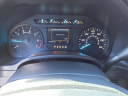 Thumbnail image of 2019 Ford F-150 at Gary Mathews Motors