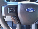 Thumbnail image of 2019 Ford F-150 at Gary Mathews Motors