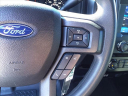 Thumbnail image of 2019 Ford F-150 at Gary Mathews Motors
