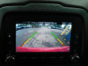 Thumbnail image of 2016 Jeep Renegade at Parkside Total Auto Care
