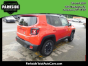 Thumbnail image of 2016 Jeep Renegade at Parkside Total Auto Care