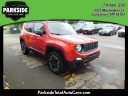 Thumbnail image of 2016 Jeep Renegade at Parkside Total Auto Care