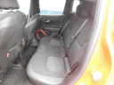 Thumbnail image of 2016 Jeep Renegade at Parkside Total Auto Care