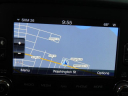 Thumbnail image of 2016 Jeep Renegade at Parkside Total Auto Care