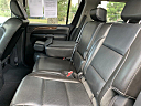 Thumbnail image of 2010 Nissan Armada at Reasonable Auto Sales LLC