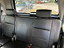 Thumbnail image of 2010 Nissan Armada at Reasonable Auto Sales LLC