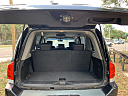 2010 Nissan Armada Titanium at Reasonable Auto Sales LLC