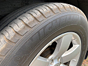 Thumbnail image of 2010 Nissan Armada at Reasonable Auto Sales LLC