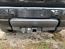 Thumbnail image of 2010 Nissan Armada at Reasonable Auto Sales LLC