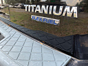 Thumbnail image of 2010 Nissan Armada at Reasonable Auto Sales LLC