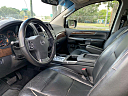 Thumbnail image of 2010 Nissan Armada at Reasonable Auto Sales LLC