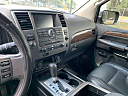Thumbnail image of 2010 Nissan Armada at Reasonable Auto Sales LLC