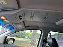 Thumbnail image of 2010 Nissan Armada at Reasonable Auto Sales LLC