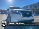 Thumbnail image of 2023 Nissan Pathfinder at Laurel Nissan