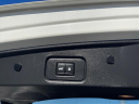 Thumbnail image of 2023 Nissan Pathfinder at Laurel Nissan