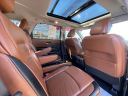 Thumbnail image of 2023 Nissan Pathfinder at Laurel Nissan