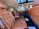 Thumbnail image of 2023 Nissan Pathfinder at Laurel Nissan