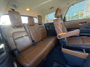 Thumbnail image of 2023 Nissan Pathfinder at Laurel Nissan