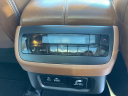Thumbnail image of 2023 Nissan Pathfinder at Laurel Nissan