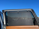 Thumbnail image of 2023 Nissan Pathfinder at Laurel Nissan