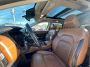 Thumbnail image of 2023 Nissan Pathfinder at Laurel Nissan