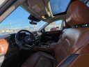 Thumbnail image of 2023 Nissan Pathfinder at Laurel Nissan