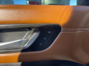 Thumbnail image of 2023 Nissan Pathfinder at Laurel Nissan